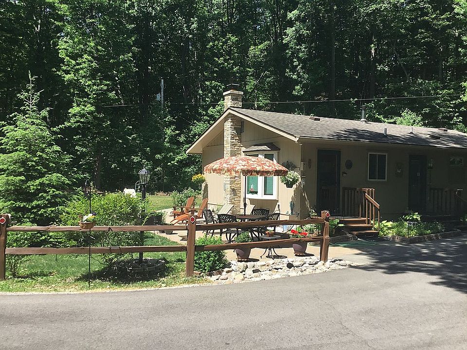 1st image of 5451 N Manitou Trl W