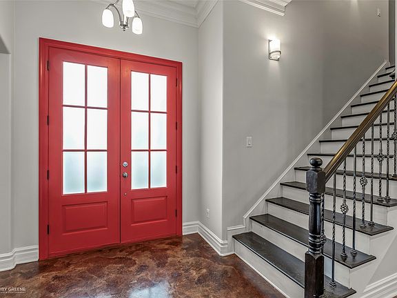 4th image of 9075 Cottage Ridge Dr