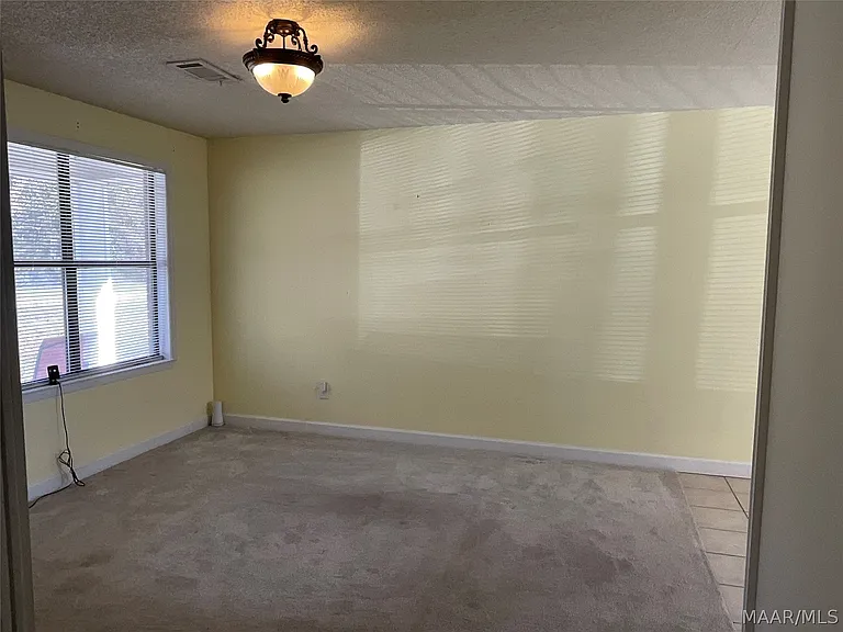 1100 Ashurst Bar Rd — Photo 35
