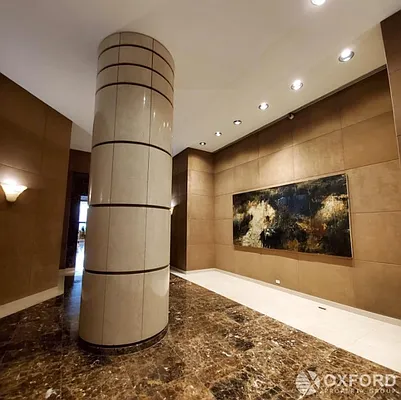 Rented by Oxford Property Group | media 28