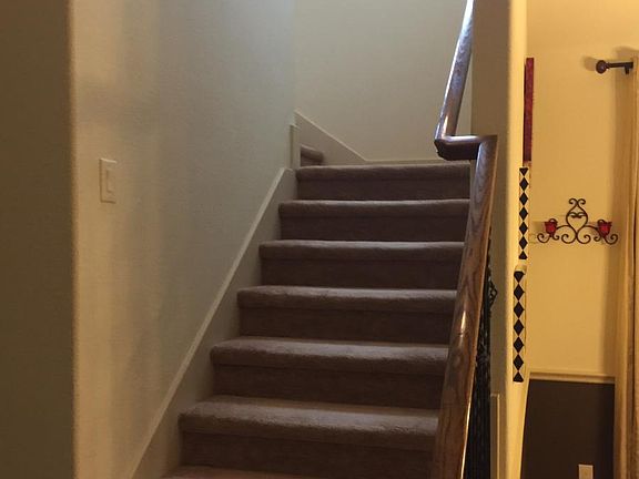 5th image of 4605 Marseille Dr