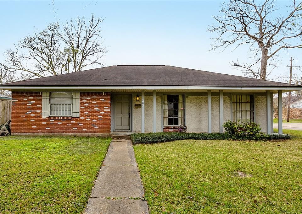 1st image of 2602 Dusky Rose Ln