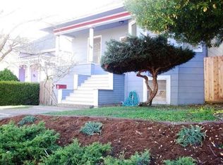 609 Ohio St, Vallejo, CA 94590
