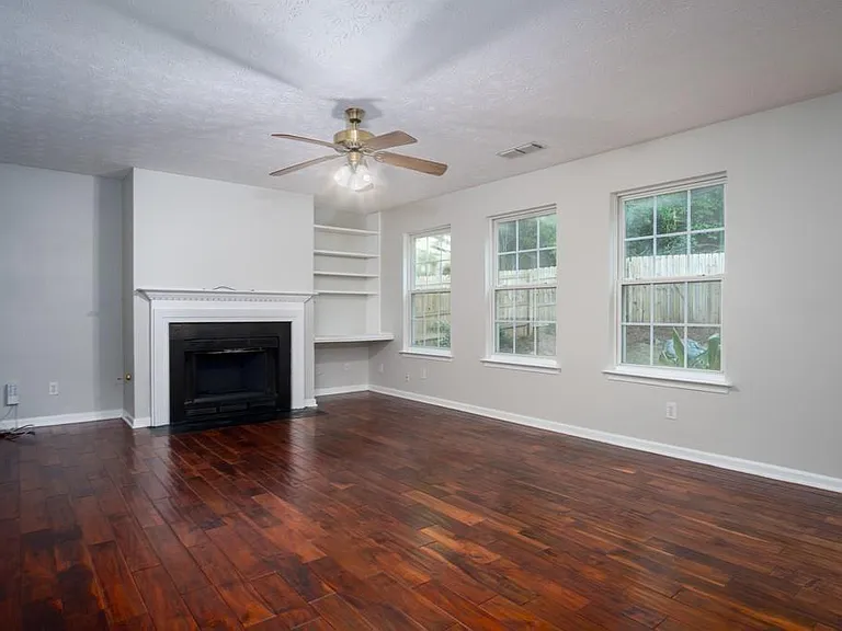 1078 River Plantation Dr — Photo 13