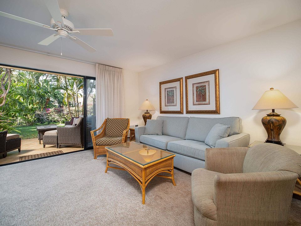 Maui Kamaole 2777 S Kihei Rd Kihei HI Zillow