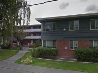 1107 S 3rd St, Mount Vernon, WA 98273