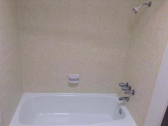 2nd image of 4641 W Tumacacori Dr #4645