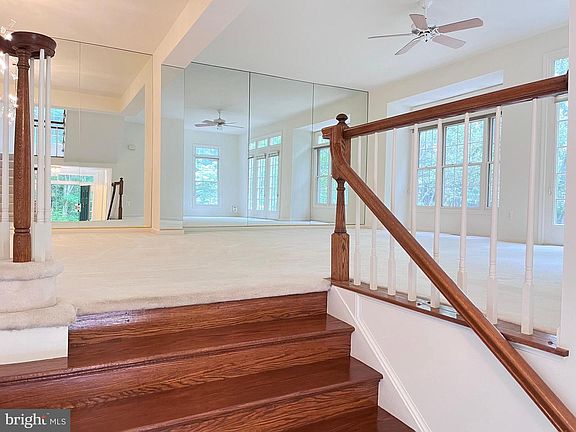 4th image of 6640 Frost Lake Ln