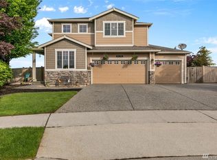 7115 287th Pl NW, Stanwood, WA 98292