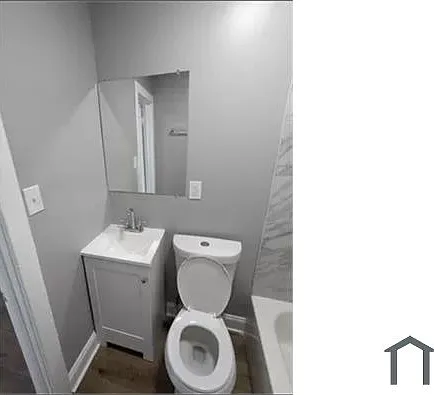 2614 Cole St — Photo 9