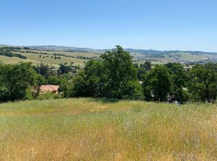 3482 Park Dr, El Dorado Hills, CA 95762