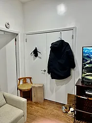 Rented by Bank Neary
