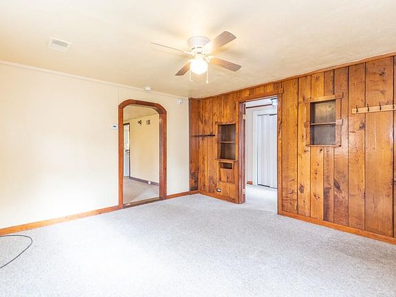 5th image of 232 Chagrin Blvd #B