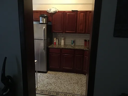 Rented by Massada Home Sales Inc | media 2