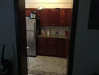 Rented by Massada Home Sales Inc