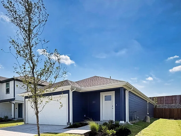 3023 Serenity Ln — Photo 3