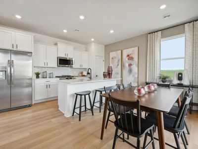 4856 218th Ct, Farmington, MN, 55024