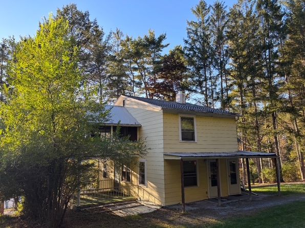 806 Texas Palmyra Hwy #2