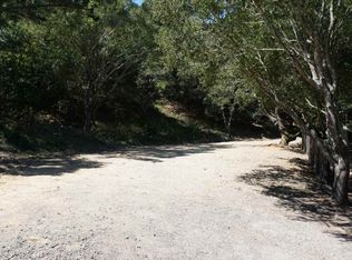 42A Crestview Dr, Orinda, CA 94563