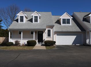 607 Highland Ave, Needham, MA 02494