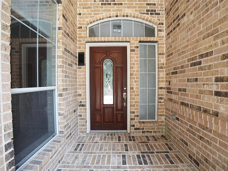 21314 Shawnee Park Dr — Photo 4