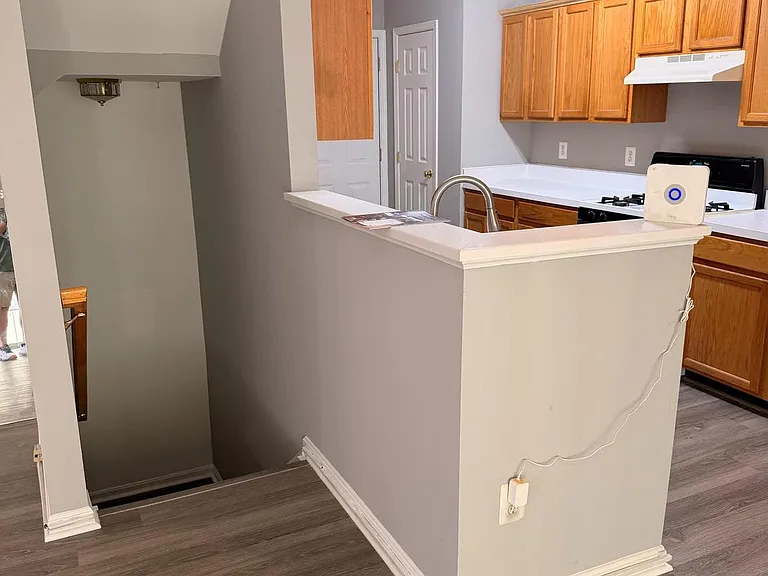 14401 Hampshire Hall Ct #G-1001 — Photo 13