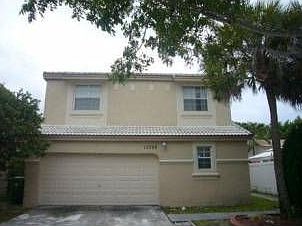 1st image of 15766 NW 11th St