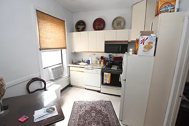 Rented by Jonis Realty