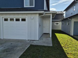 5675 A St, Bay City, OR