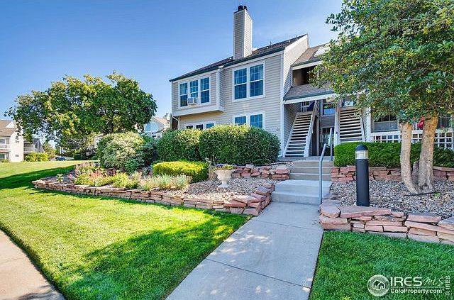 1st image of 7468 Singing Hills Ct