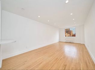 344 E 63rd St APT 5A, New York, NY 10065