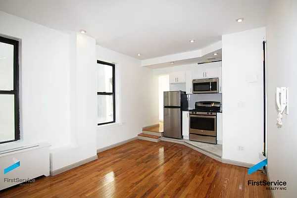 Rented by FirstService Realty (legacy) | media 11