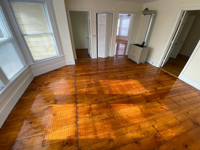 64-Grove-St (20 Forest St) — Photo 12