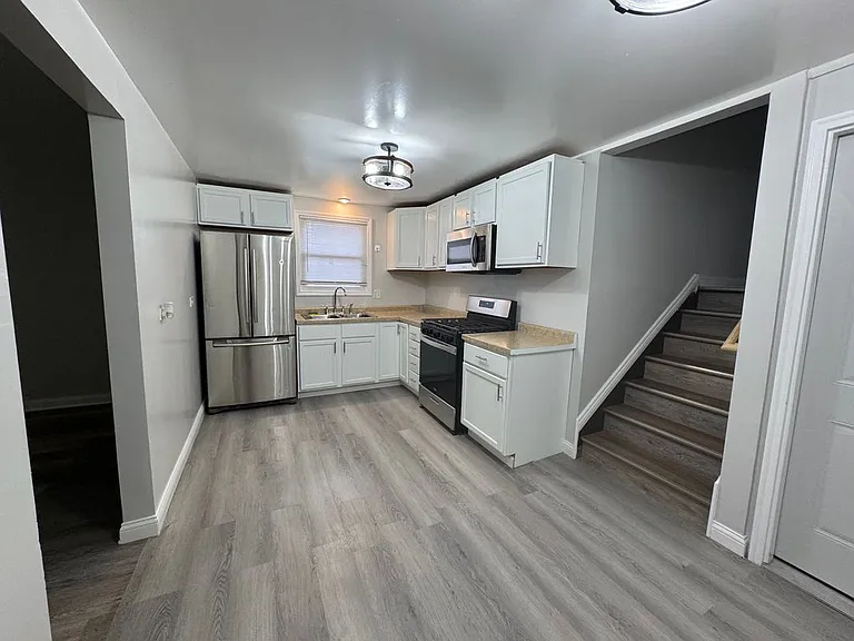 5921 S Racine Ave #1 — Photo 8