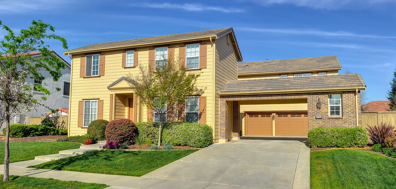 4656 Cattalo Way photo 1