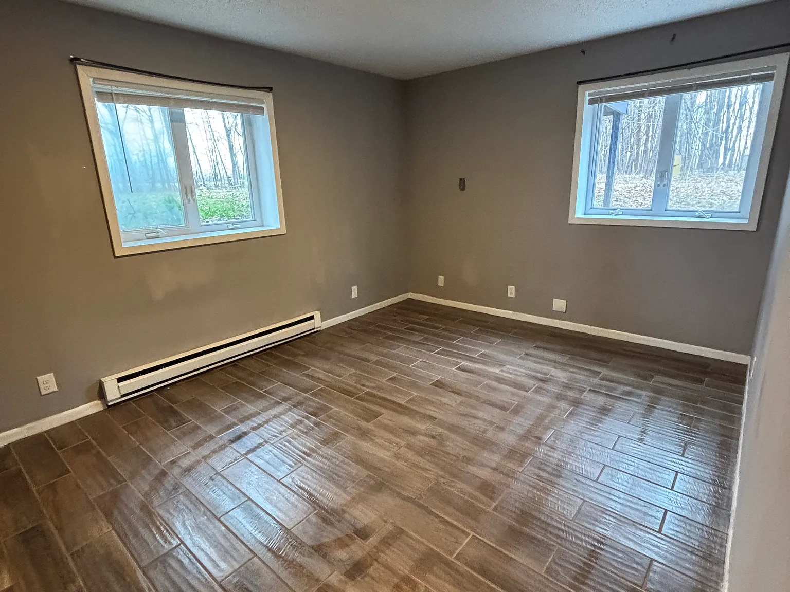 1 bed, 600 sqft, $950 — Photo 4