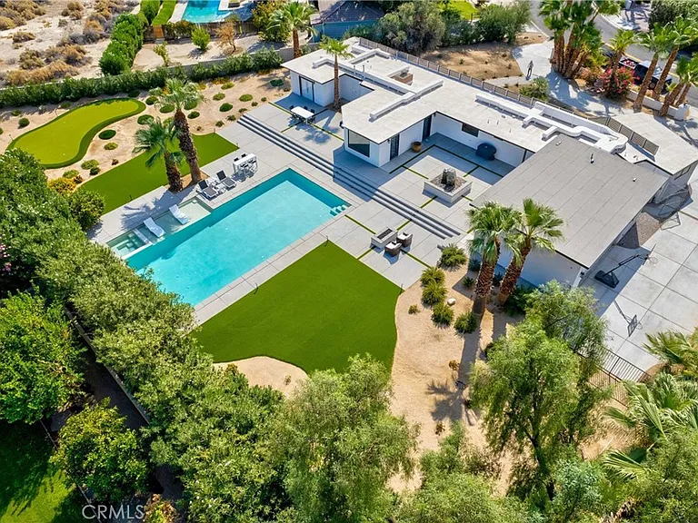 72408 Desert Dr — Photo 40