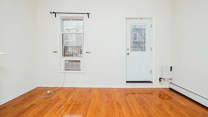 Rented by Terra Magia Inc | media 22