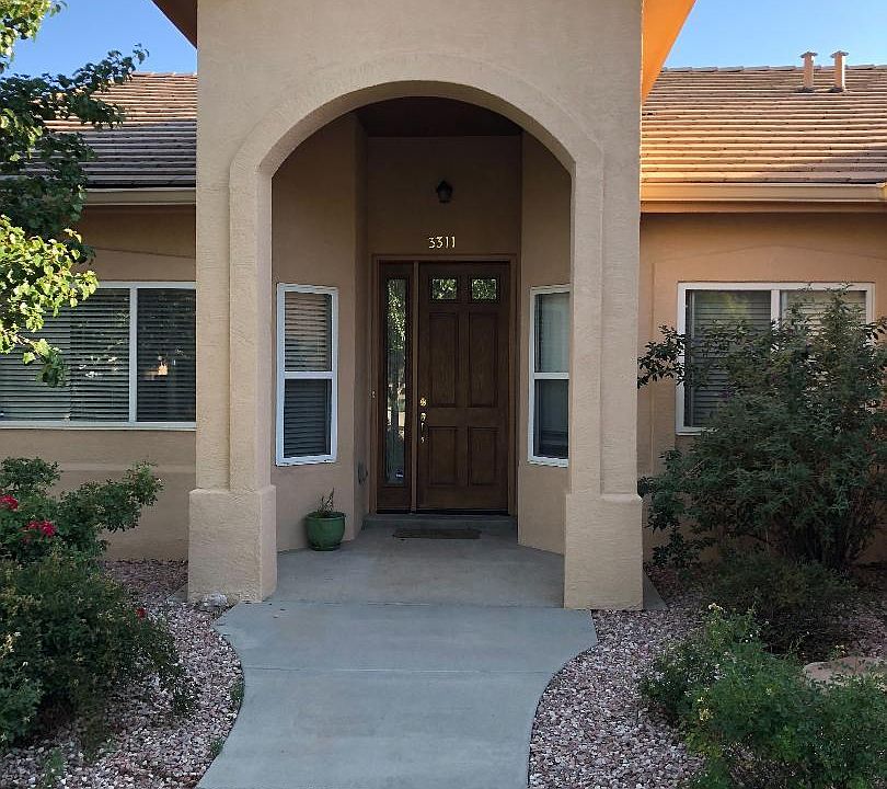 3311 Dakota Ln, Gallup, NM 87301 Zillow