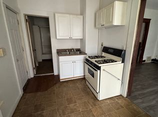 63 N Balch St #1, Akron, OH 44303