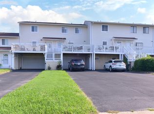 12 Buckroe Ave, Hampton, VA 23664