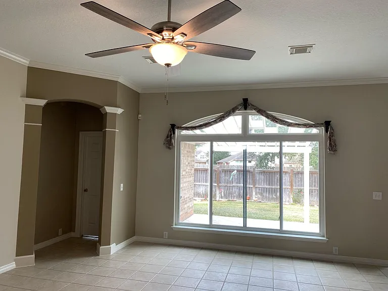 19314 Colony Trail Ln — Photo 20