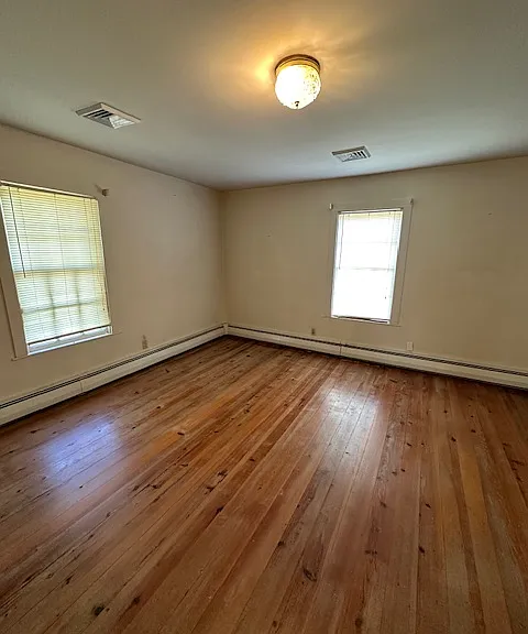 6501 Normans Bridge Rd — Photo 12
