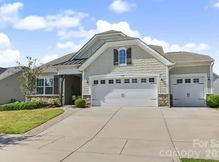 3120 Oliver Stanley Trl, Lancaster, SC 29720