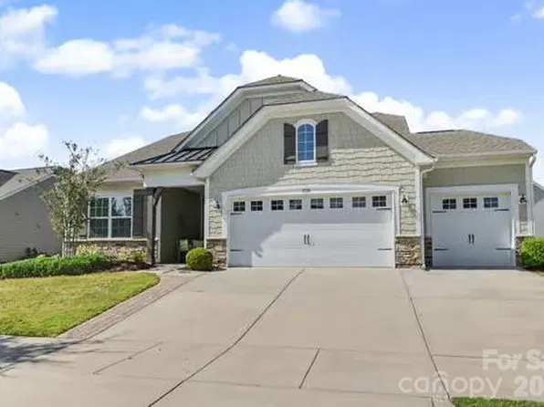 3120 Oliver Stanley Trl, Lancaster, SC 29720