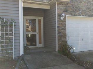 6 Alexis Ct, Durham, NC 27703