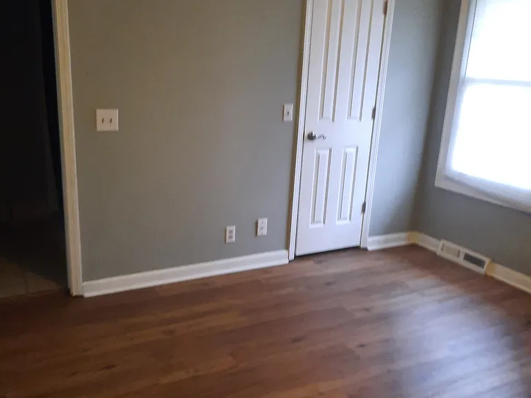 5510 Country Dr #60 — Photo 20