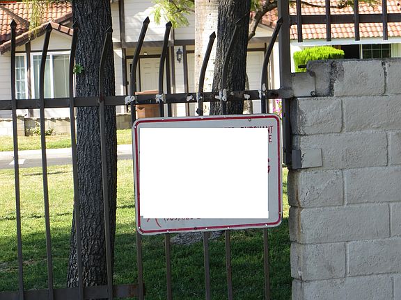 4th image of 1628 Winn Ct