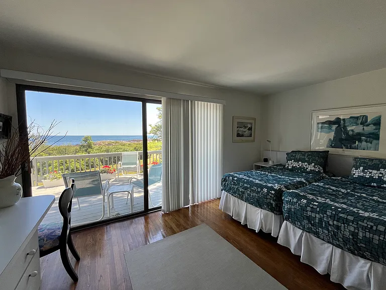 10 Drifting Gull Ln — Photo 10