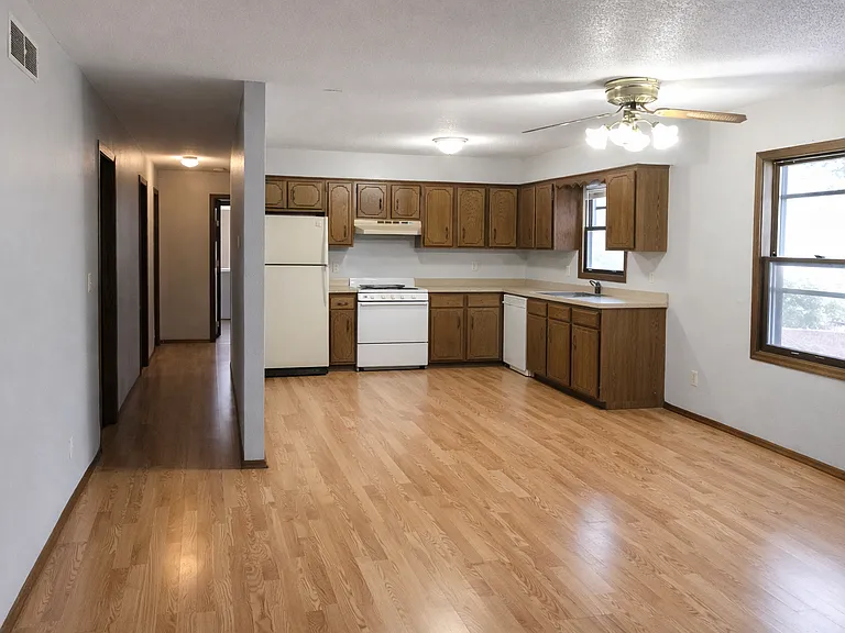 1146-48 Raleigh St #2 — Photo 3
